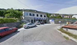 Aide et Bien Etre à Gattières