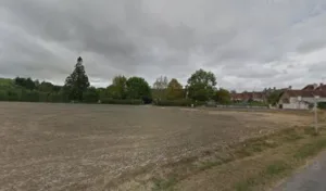 Bardary Drû Nadine à Vallenay