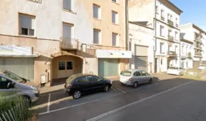 Entraide Tararienne à Tarare