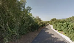 Fancellu Hélène à Porto-Vecchio