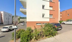 Jolliot Armelle à Saint-Max