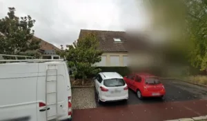 A.s.i.m.p.a.d à L'Isle-Adam