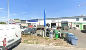 Association Mieux Vivre à Beaumont-sur-Oise