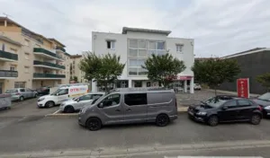 Cabinet Infirmières Saint-Paulois à Saint-Paul-lès-Dax