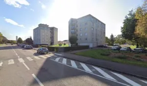 Schmit Dominique à Marly