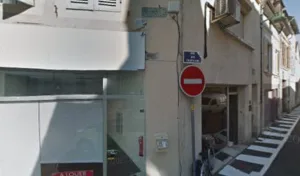 Ladoridaine SCM à Cosne-Cours-sur-Loire