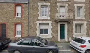 Serre Petitjeannot SCM à Dinard