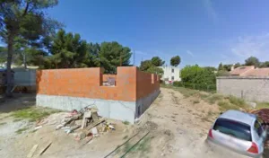 Cavaleri Laurence à Châteauneuf-les-Martigues