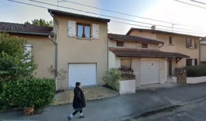 Sportsforyou à Villeurbanne