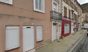 infirmière libérale Mazamet Aussillon à Mazamet