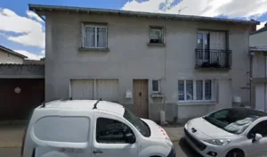 Onillon Bernard à Saint-Junien