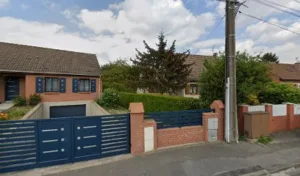 Wattelier Marie-Pierre Blot Benedicte à Montigny-en-Gohelle