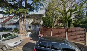 Céline MICHALSKI infirmière à Montigny-en-Gohelle