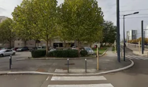 Cabinet Infirmier Boisson Guillot Raguin à Besançon