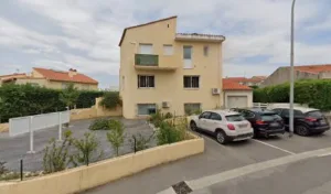 Pi Nathalie à Perpignan