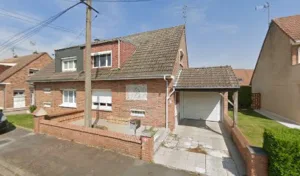 Delarre Podgorski Sylvie à Montigny-en-Gohelle