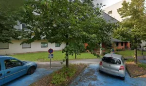 Amelinckx Devienne Marion à Saint-Saulve