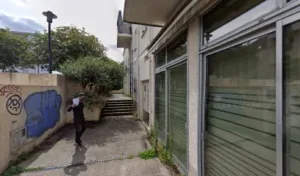 Cabinet infirmier Viarme Bellamy à Nantes