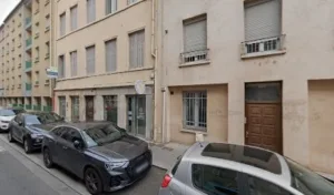 Caluire Soins Services à Caluire-et-Cuire