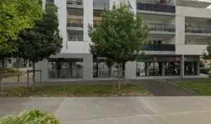 Dubau Yann et Meyranx Elise – Cabinet Infirmier Loustaunau à Tarnos