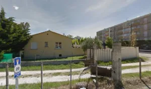 Bressy Véronique à Monteux