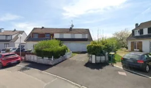 Cabinet Infirmier Fabian DIFFALAH à Héricourt