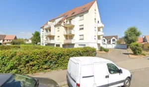 Cabinet infirmier KELHETTER Pauline, Soins Infirmiers à Domicile à Ostwald