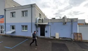 Isabelle Nowak , Cabinet de linfirmière à Geispolsheim à Geispolsheim