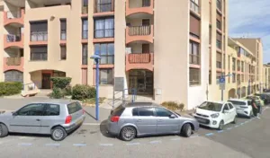 Scm Acettola Et Voarino à Carros