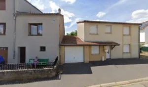 Herfeld Sylvie à Florange