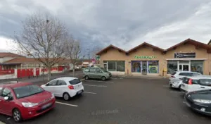 Cabinet infirmier Moreau Denis à Le Chambon-Feugerolles