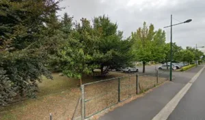 Association Santé à Domicile à Machecoul-Saint-Même