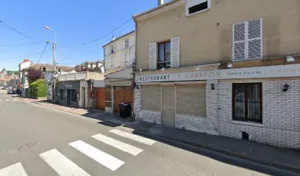 Jeannin Veronique à Triel-sur-Seine