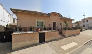 Guillon Philippe à Sathonay-Camp