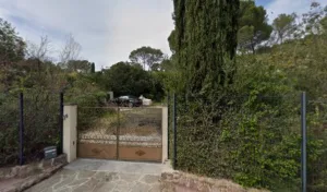 Leroy Dominique à Roquebrune-sur-Argens