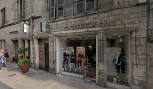 Thiéfaine Philippe à Dole