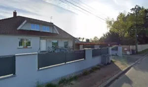 Delepierre-Catteau Françoise à Roncq