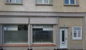 Delebassée Corinne à Lannoy