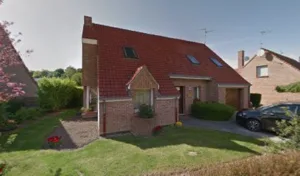 Leicht Martin Sylvie à Longuenesse