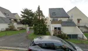 Lebret Christine à Avrillé