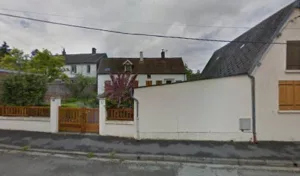 Cabinet infirmier Christine Reymond, Nathalie Monlon, Sophie Rouget à Laboissière-en-Thelle