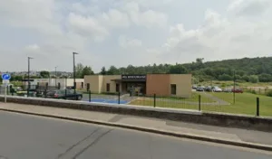 Cabinet Infirmier Médi’caux Santé – Hélène BOUDIN- Jessica FOYER – Inès BUISSON à Barentin