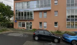 Beauguion Szczygiel à Plougastel-Daoulas