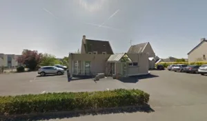 Michalet René à Mauges-sur-Loire