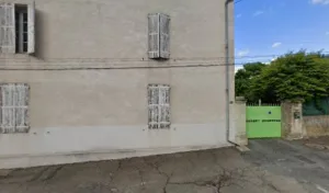 Del Moral Vaesa Anne Marie à Briatexte