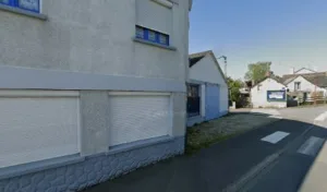 Mouh Monique à Moisdon-la-Rivière