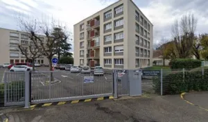 Mottet isabelle infirmiere à Pierrelatte