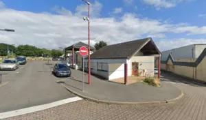 Cabinet Infirmier de Castel Nevez à Plouzané