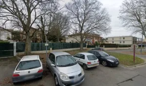 Colombani Catherine – Riquier Marisol à Ramonville-Saint-Agne