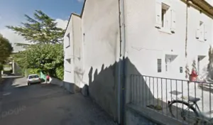 Mathis Laetitia à Villeneuve-la-Comptal